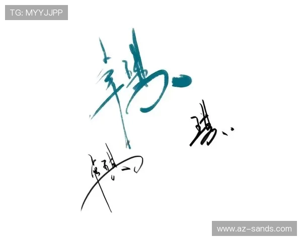 传奇世界符号秘境探险游戏命名中的符号艺术与创意表达