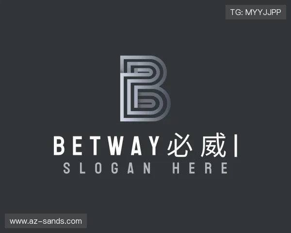 了解BETWAY必威